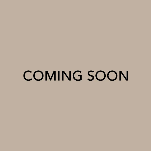 Photo coming soon